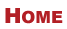 Link to Homepage